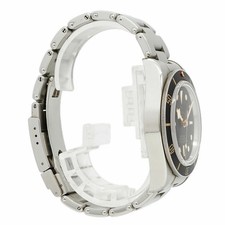 Tudor Black Bay 79030N Automatic 39.0mm Box Papers Men's Watch Stainless Steel 3