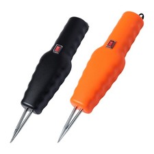 Electric Feather Plucker Poultry Hair Removal Tool for Chicken Goose Duck