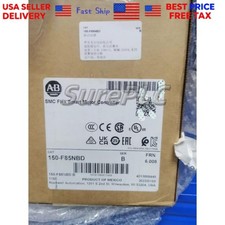 150-F85NBD  Free US Free Tax