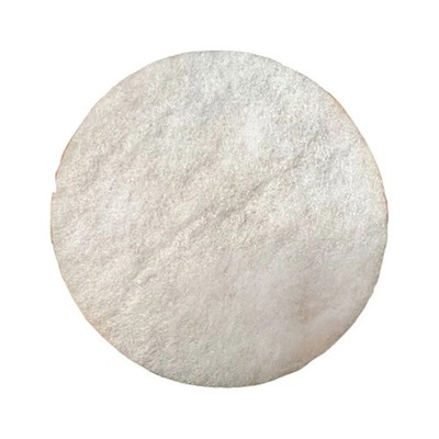 1 Eureka Filter 38333 Mighty Mite Ii Iii