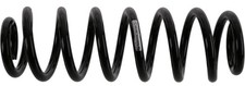 New Coil Spring for SEAT SKODA VW:KODIAQ,TIGUAN,TARRACO,TIGUAN ALLSPACE