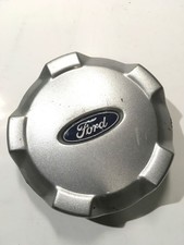 Ford Maverick 2003 Radnabendeckel Felgendeckel original YL841A096EB IRG12435