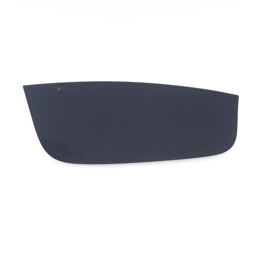 Abdeckung Armaturenbrett Mercedes Benz W222 S-KLASSE only for right hand drive