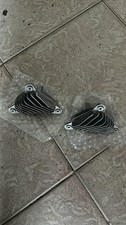 Modulo Fari Drl Gialli BMW M2 
