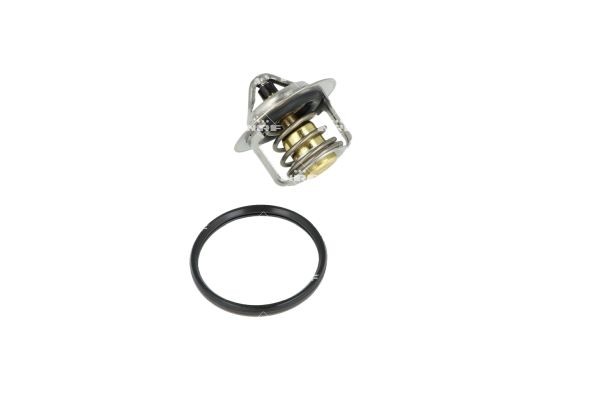 NRF-OE 725211 Thermostat, coolant for DACIA,LADA,MITSUBISHI,NISSAN,RENAULT