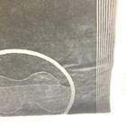 Picture 3 of 12