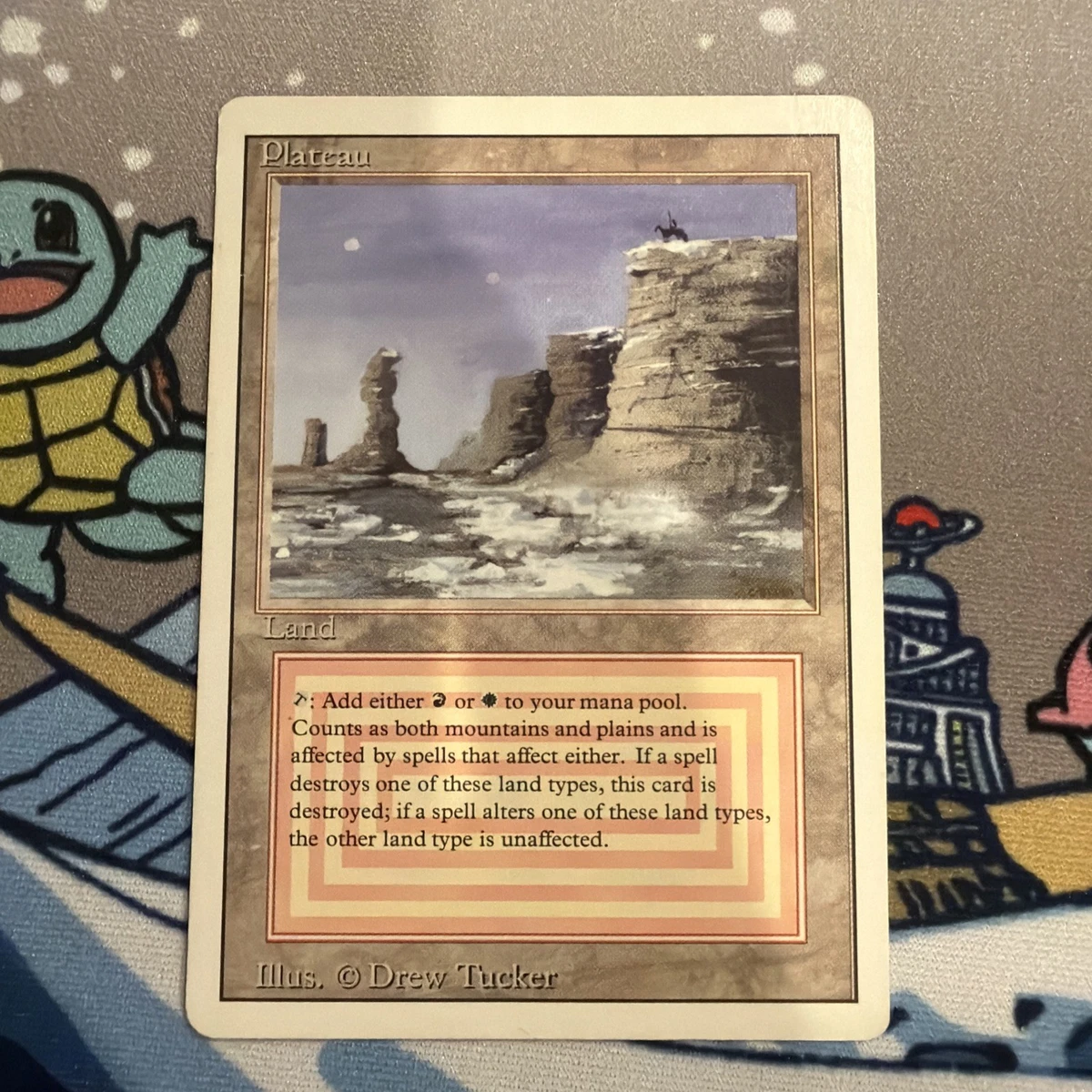 Mtg Plateau for sale | eBay
