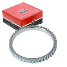 Essieu Ford Windstar