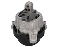 Febi Bilstein Motorlager 196984 FüR BMW 5Er G30 F90 Touring G31 3Er G20 G80 G28