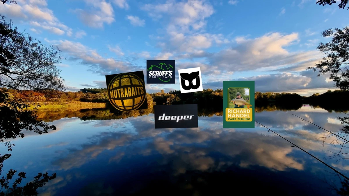 Carp-Tackle-Supplies