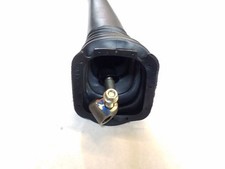 5 Speed Manual Transmission Stick Gear Shifter Fits 2001-2011 Ford Ranger