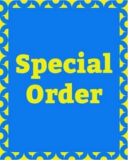 Special Listing For jrelite93  3 Pair Dice Valve Caps And 1 Pair Cable Caps