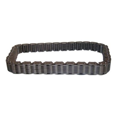 For Dodge Dakota/Durango 1997 1998 1999 Transfer Case Chain | Unpainted | Steel
