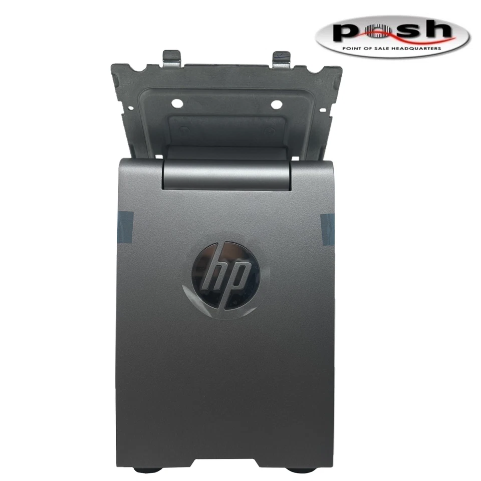 Open Box New HP RP9 G1 Light Stand PN: 812740-001 for 15.6" & 19.5" POS Displays - Image 3 of 4