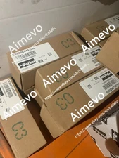 1pc NEW CE032C04S00N two-way cartridge valve   FREE SHIPPING