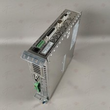 Parker Servo Controller 638A 638A063F0STO0000...
