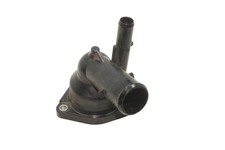 Thermostat Toyota PRIUS