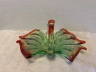 Vintage Murano Art Glass