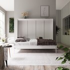 Afbeelding 36 van 70