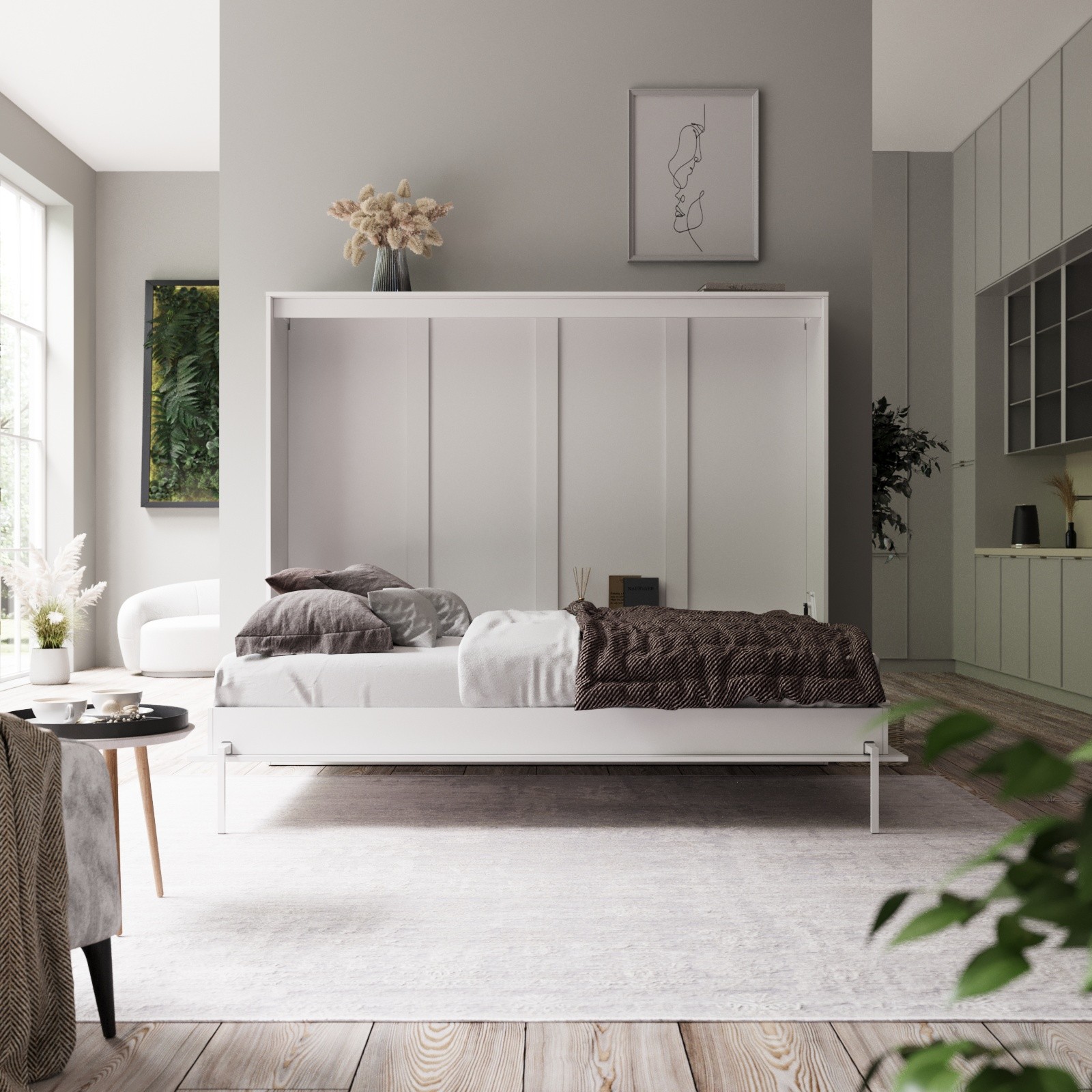 Afbeelding 36 van 70