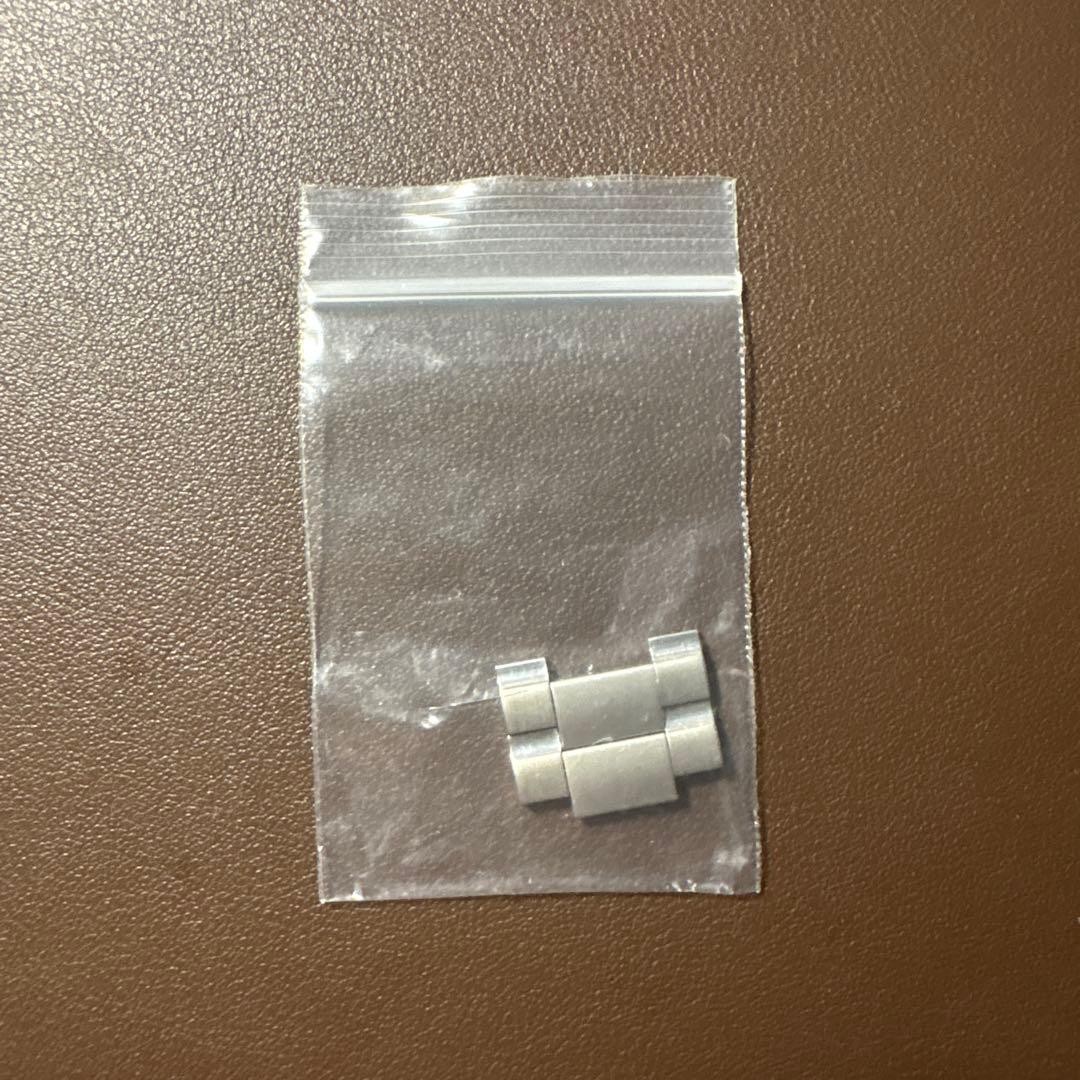 DIESEL Only The Brave Watch 10ATM Waterproof Steel Band Key Colors image 6