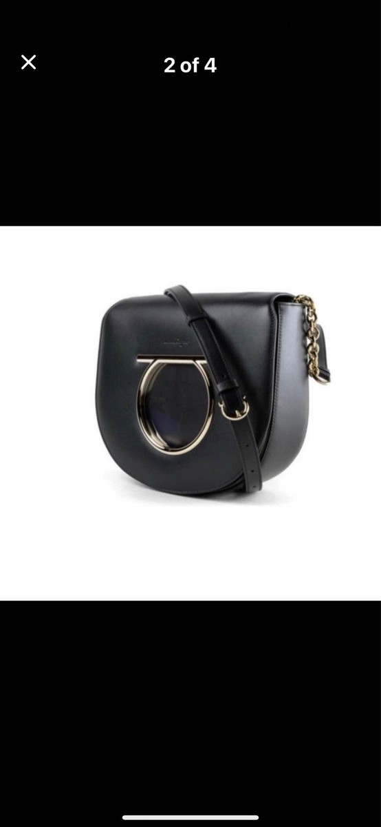 Salvatore Ferragamo Bag
