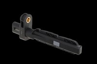 Valeo Kurbelwellensensor Impulsgeber 366575 FüR BMW 5Er G30 F90 Touring G31 4Er