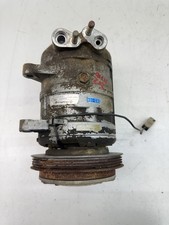 Nissan Air Conditioning & Heating for Nissan 300ZX for sale | eBay