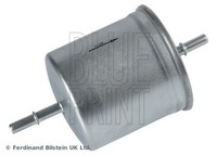 Blue Print Kraftstofffilter ADF122311 FüR Volvo