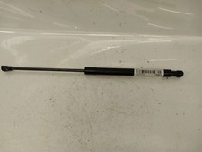 Verin de hayon / de capot Peugeot 208