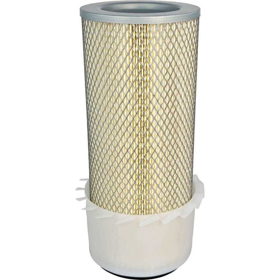 AE31724 AR84228 Outer Inner Air Filter Kit Fit for John Deere 1040V ...