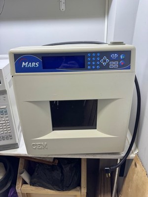 cem mars 240/50