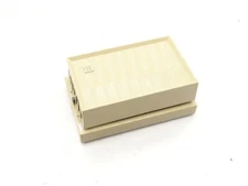 INVENSYS TA-101-404-2 Temperature Controller