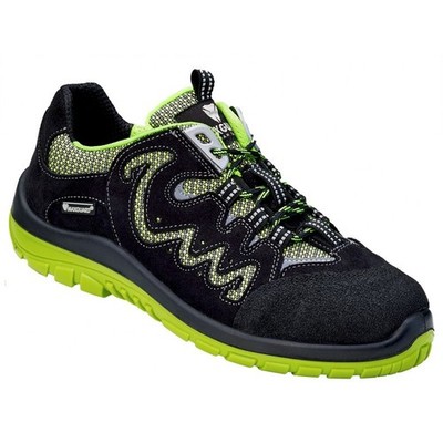 Maxguard Sicherheitsschuhe, Arbeitsschuhe S1p Gr 46,47,48