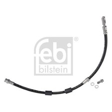 2x Bremsschlauch vorne für Skoda Karoq NU7 Kodiaq 1 NS6 Octavia 3 5E3 | 2413996
