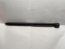 Lenovo Integrated Black Stylus Pen – Active Touch Pen with Two Buttons