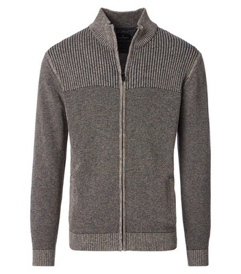 CASAMODA Pullover uni