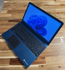 Gateway GWTN156-7BL i3-11154g4 8GB RAM 256GB ...