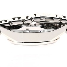 TAG HEUER Carrera Caliber 16 CV2A1AB Chronograph Automatic Men's Watch_933116 7