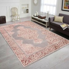 Traditional Rugs For Living Room Hallway Runner Rug Bedroom Abstract Carpet Mat