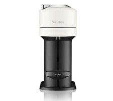 NESPRESSO byMagimix Vertuo Next Coffee Machine - White