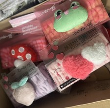 20 Random Pieces by The Cr me Shop - Brand New - RESELLERS - Skincare - Makeup