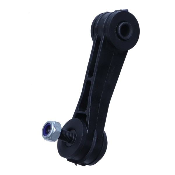 Stabilisator Link Vw P. Golf 4 Le/Pr (21MM)-image