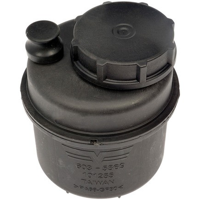 #ad Dayton Parts 603 5569 Steering Reservoir $257.20
