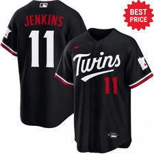 Minnesota Twins Collecting and Fan Guide 17