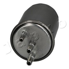 Filtre à carburant Ssangyong REXTON