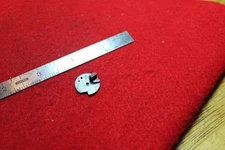 Davis, p32, Safety 32 acp used parts #5 -111425