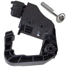 F&uuml;r Mercedes CLS C257 E-Klasse W213 S213 GLC X253 Halterung K&uuml;hler K&uuml;hlerhalter