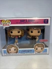 Funko Pop! Vinyl: Baby & Johnny - 2 Pack - Target (Exclusive)