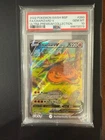 Charizard V SWSH260 Promo | PSA 10 |